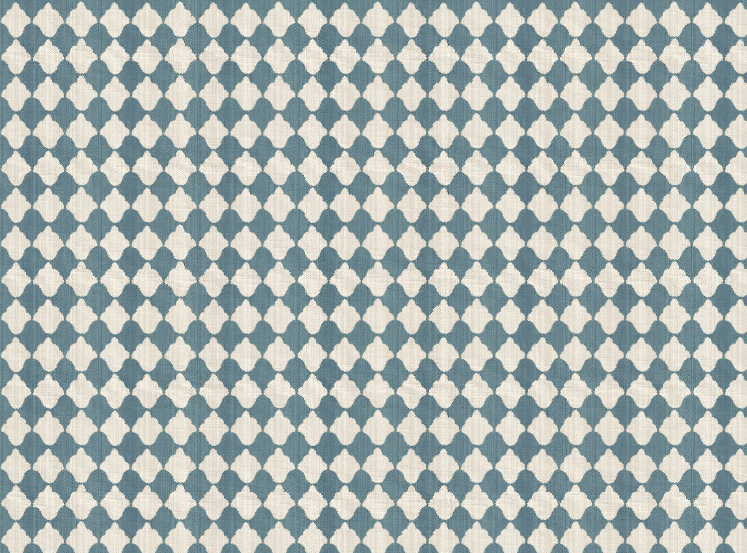 CW: Grey blue | BASE: Luxury Linen