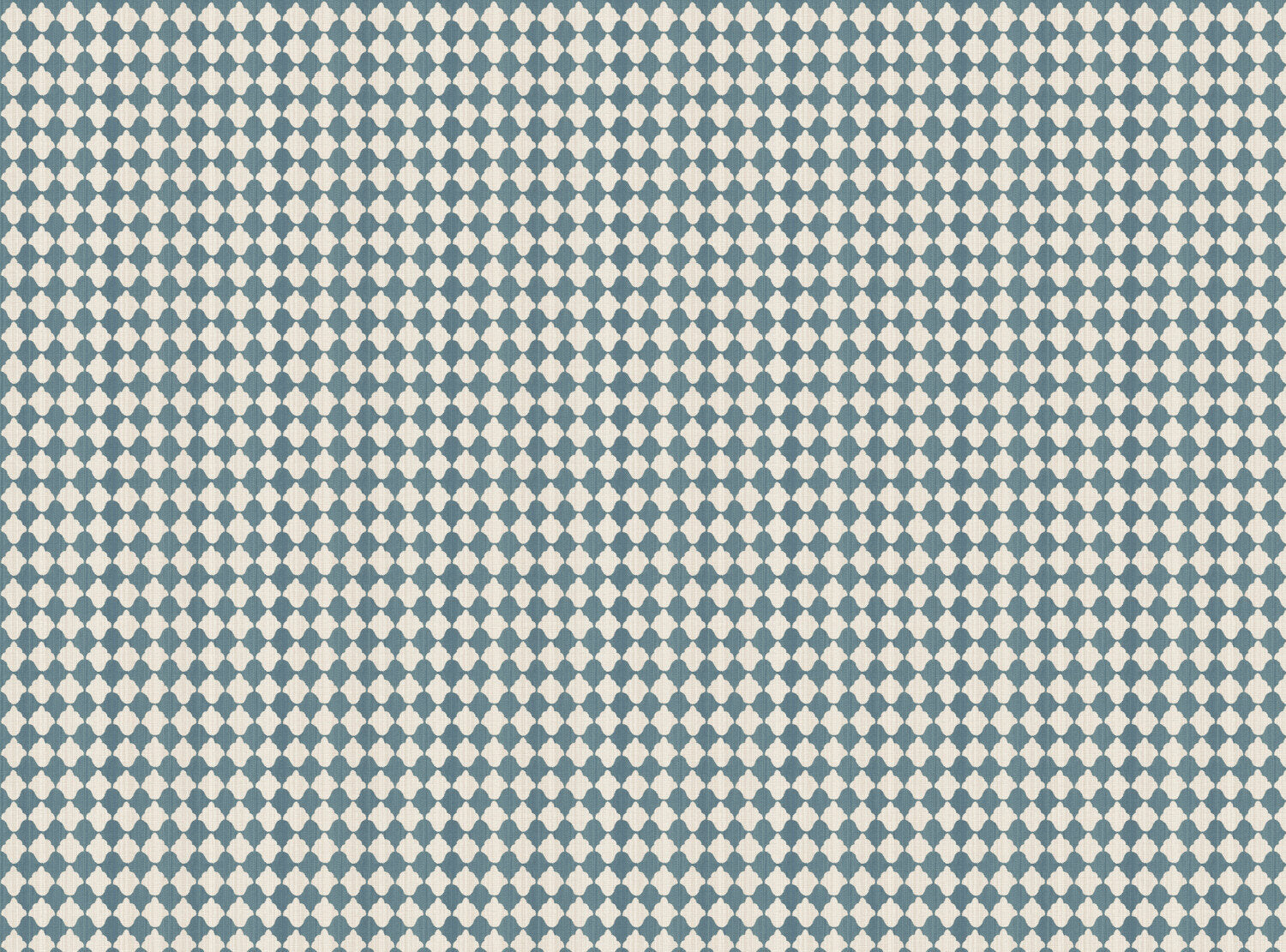 CW: Grey blue | BASE: Luxury Linen