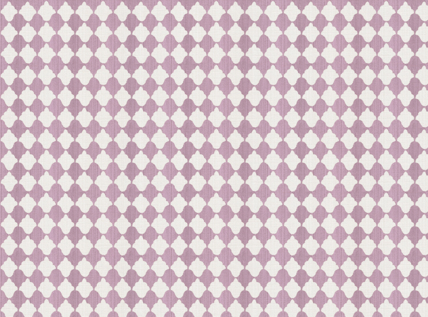CW: Lilac on white | BASE: Luxury Linen