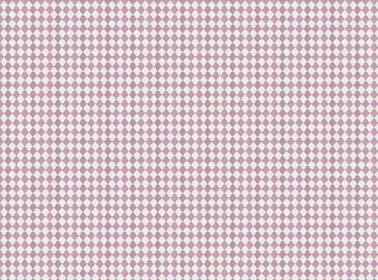 CW: Lilac on white | BASE: Luxury Linen