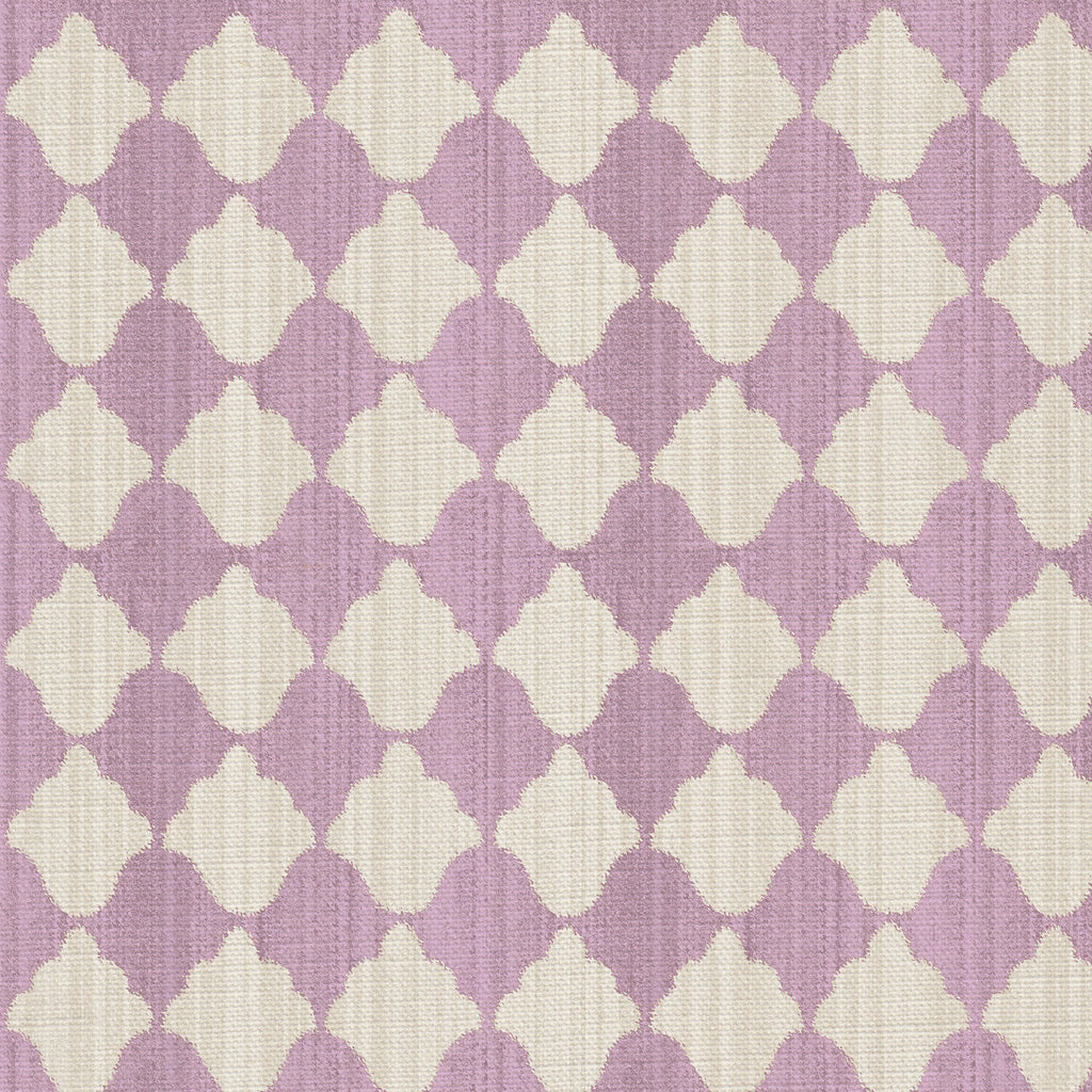 CW: Lilac | BASE: Luxury Linen | HERO