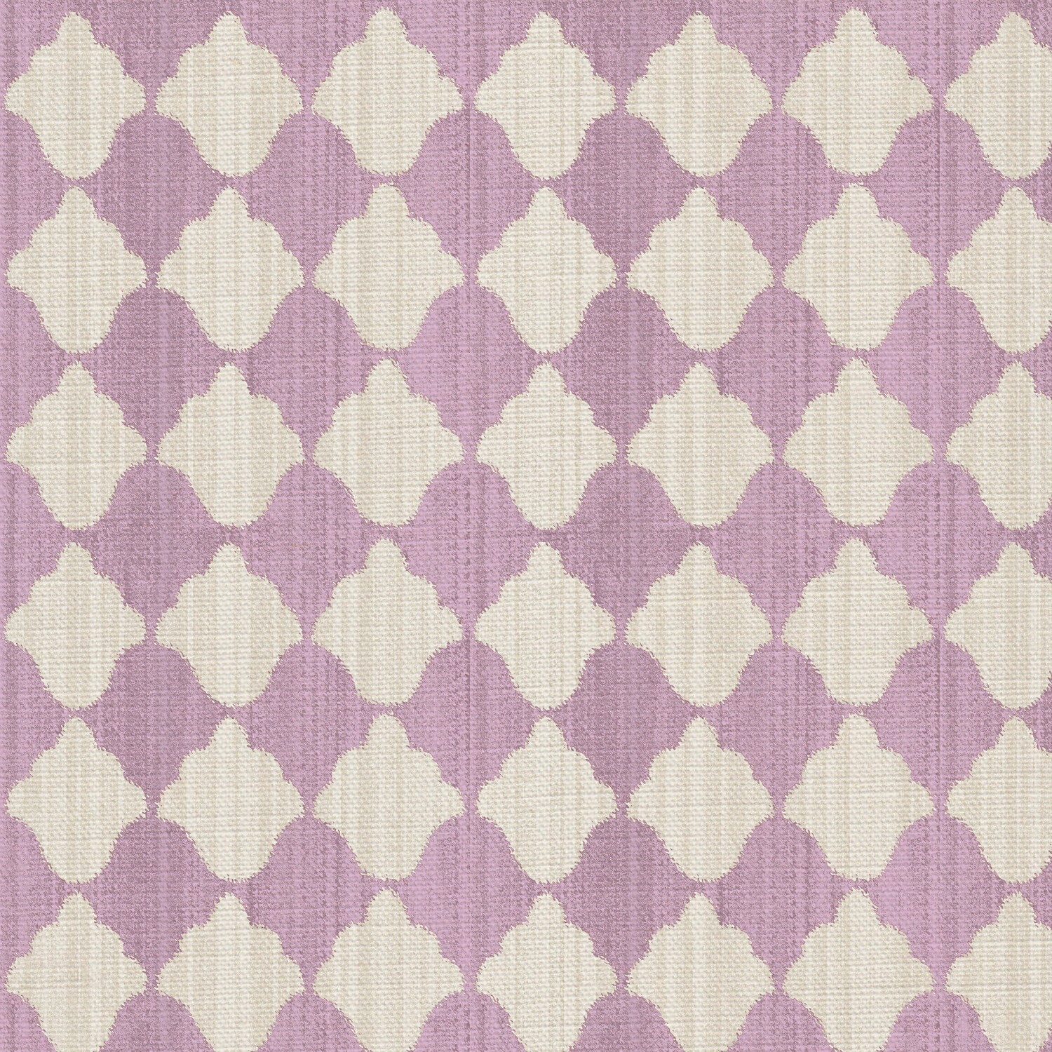 CW: Lilac | BASE: Luxury Linen | HERO