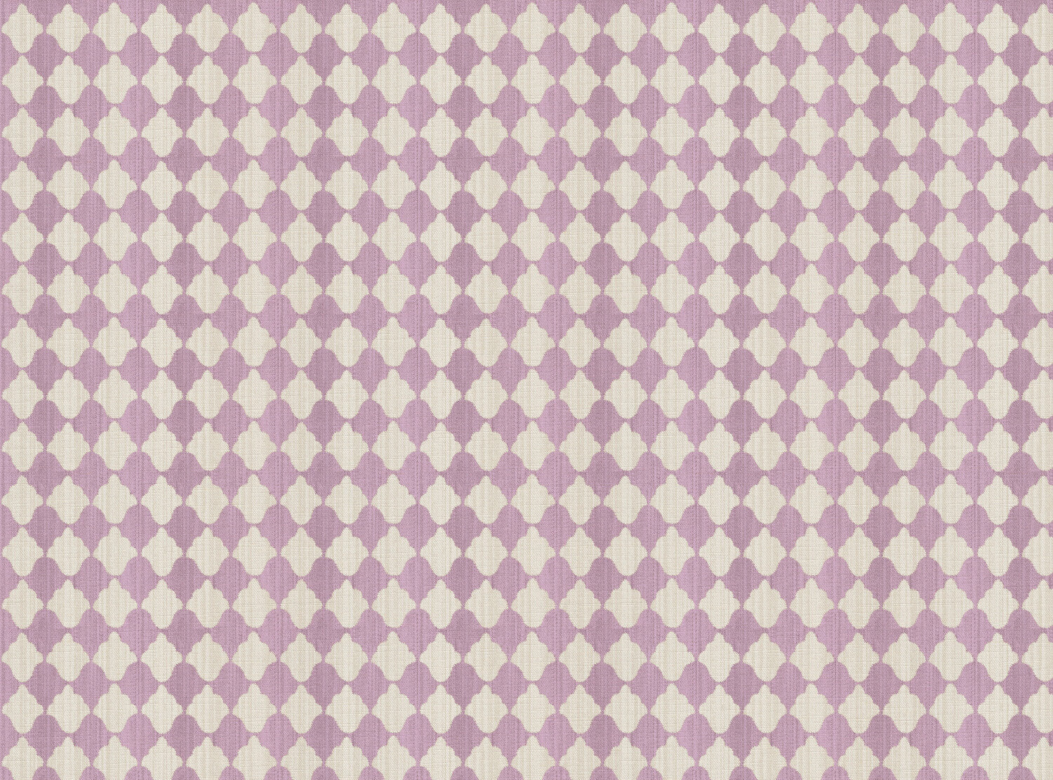 CW: Lilac | BASE: Luxury Linen
