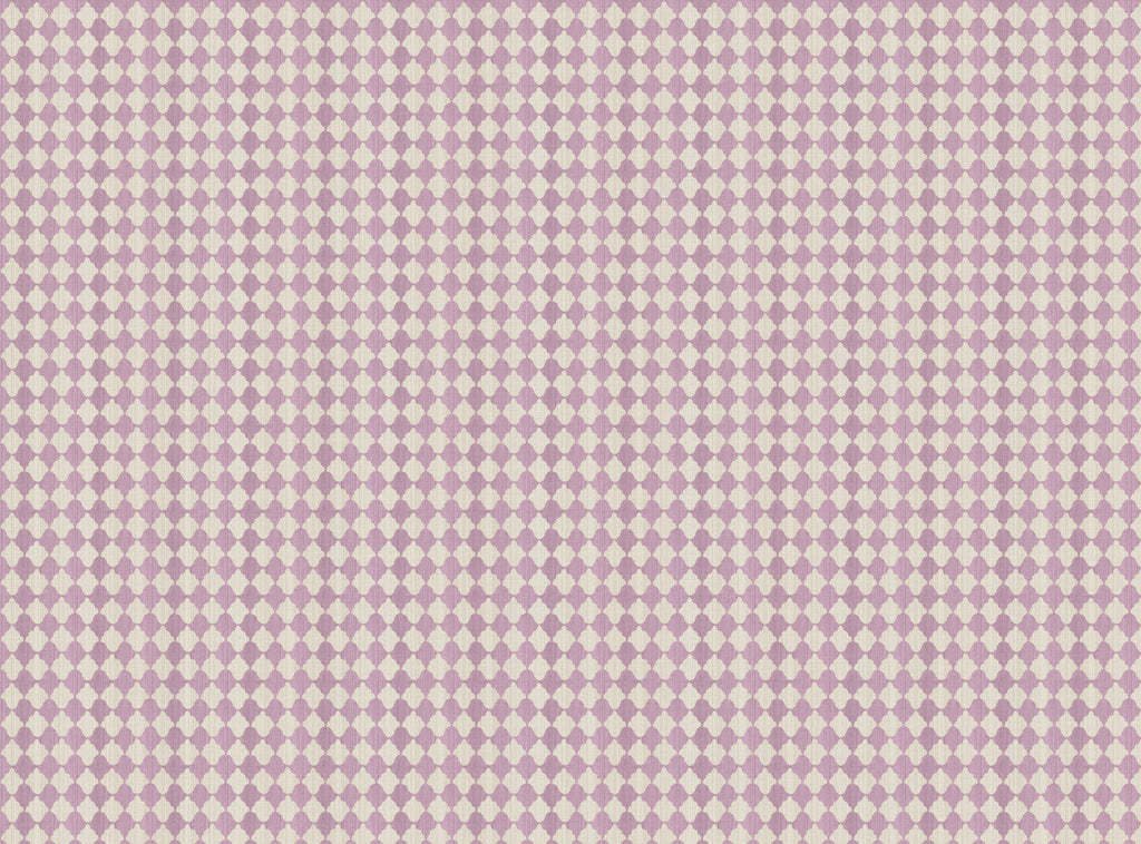 CW: Lilac | BASE: Luxury Linen