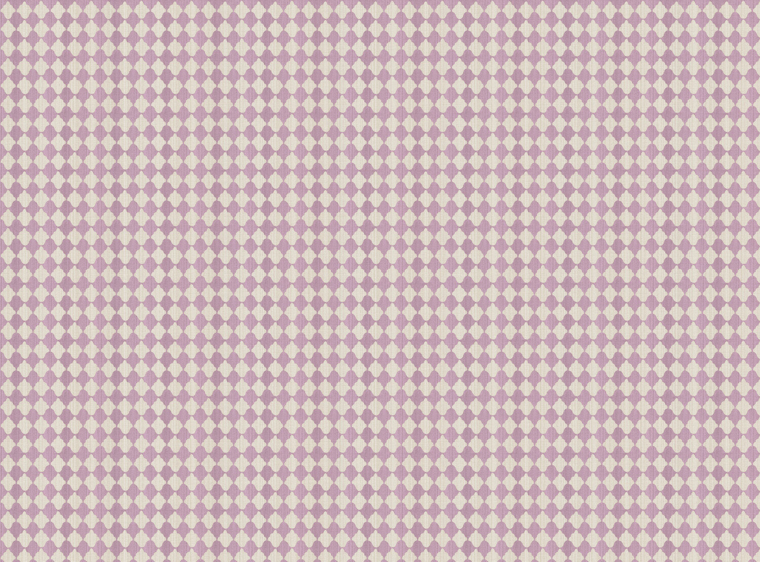 CW: Lilac | BASE: Luxury Linen