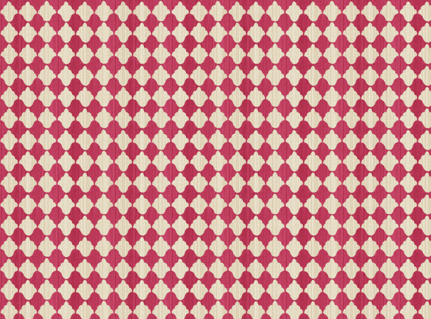 CW: Pinky red | BASE: Luxury Linen