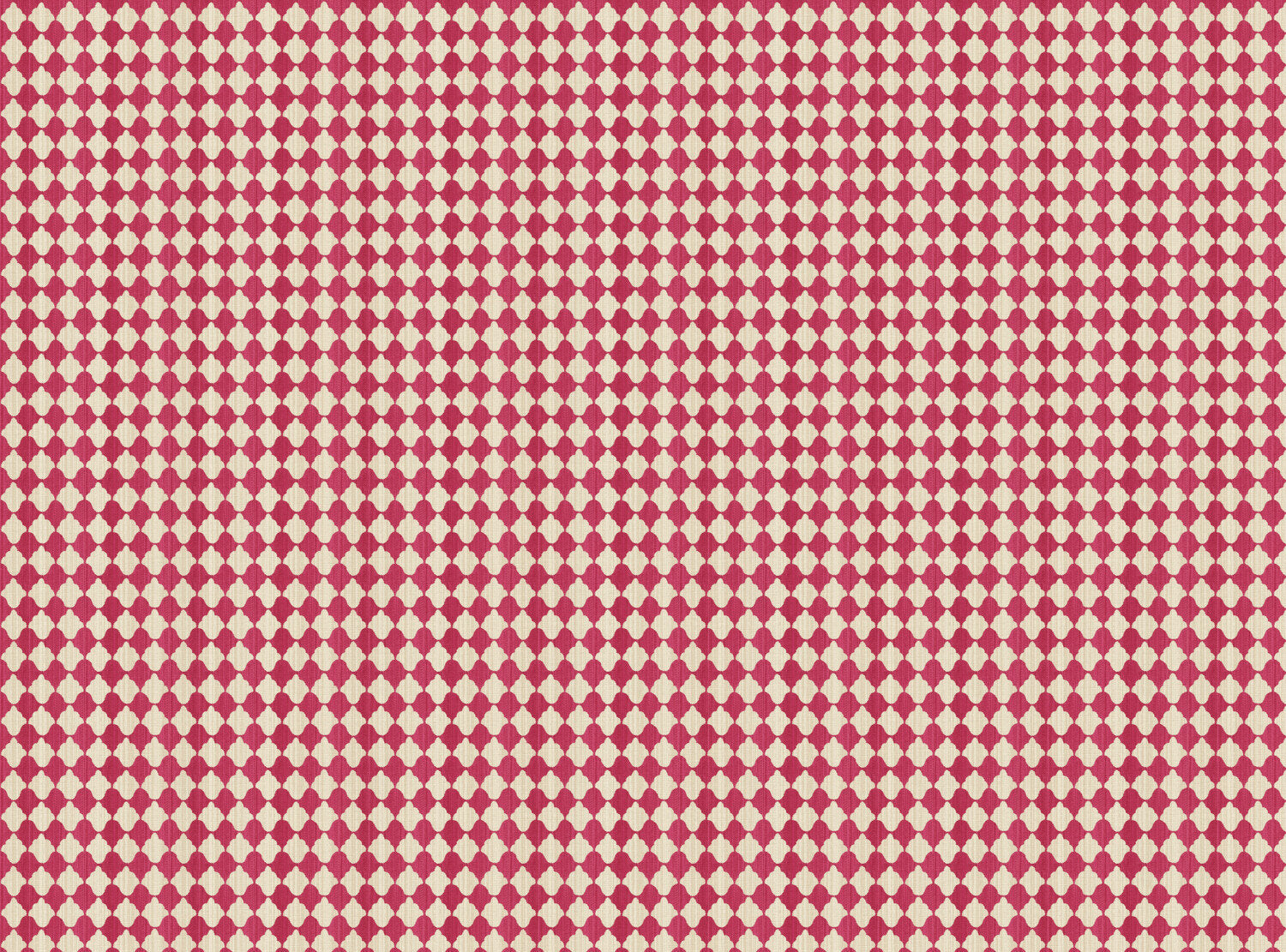 CW: Pinky red | BASE: Luxury Linen