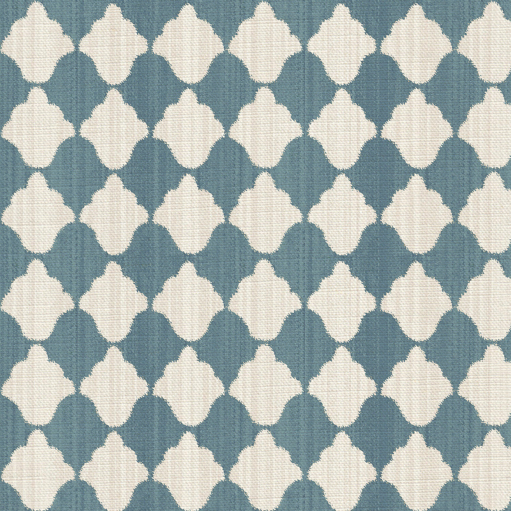 CW: Azure | BASE: Luxury Linen | HERO