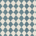 CW: Azure | BASE: Luxury Linen | HERO