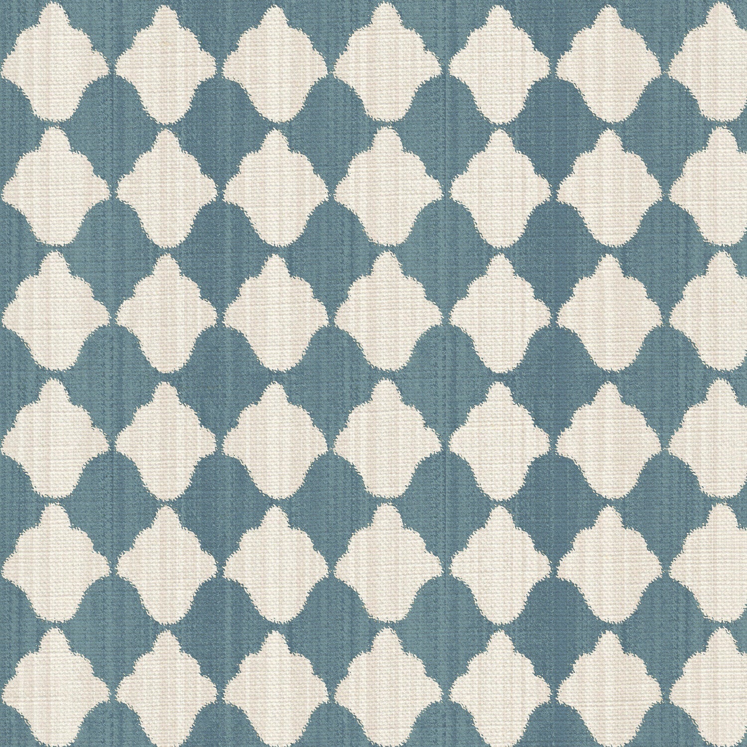 CW: Azure | BASE: Luxury Linen | HERO