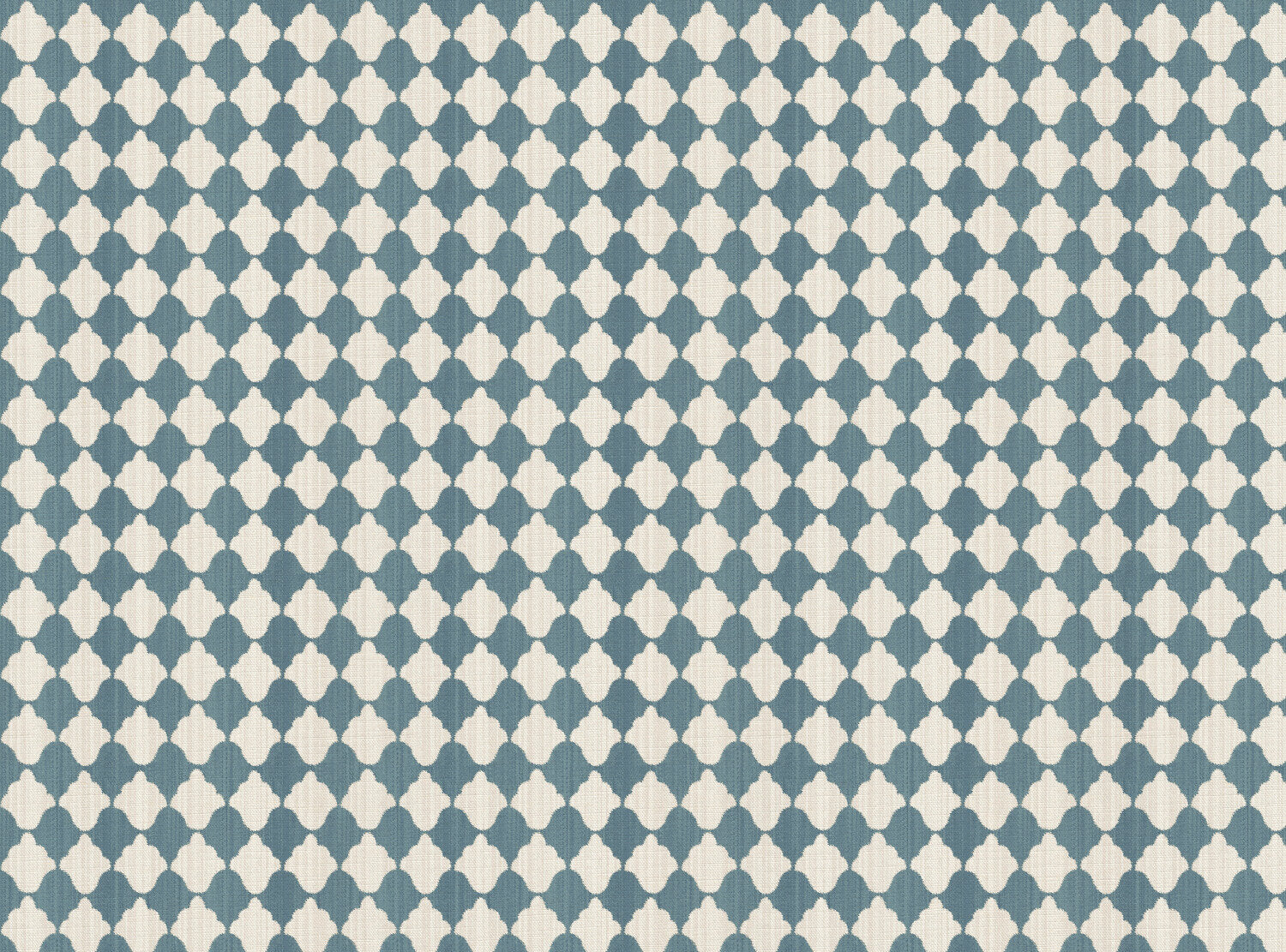 CW: Azure | BASE: Luxury Linen