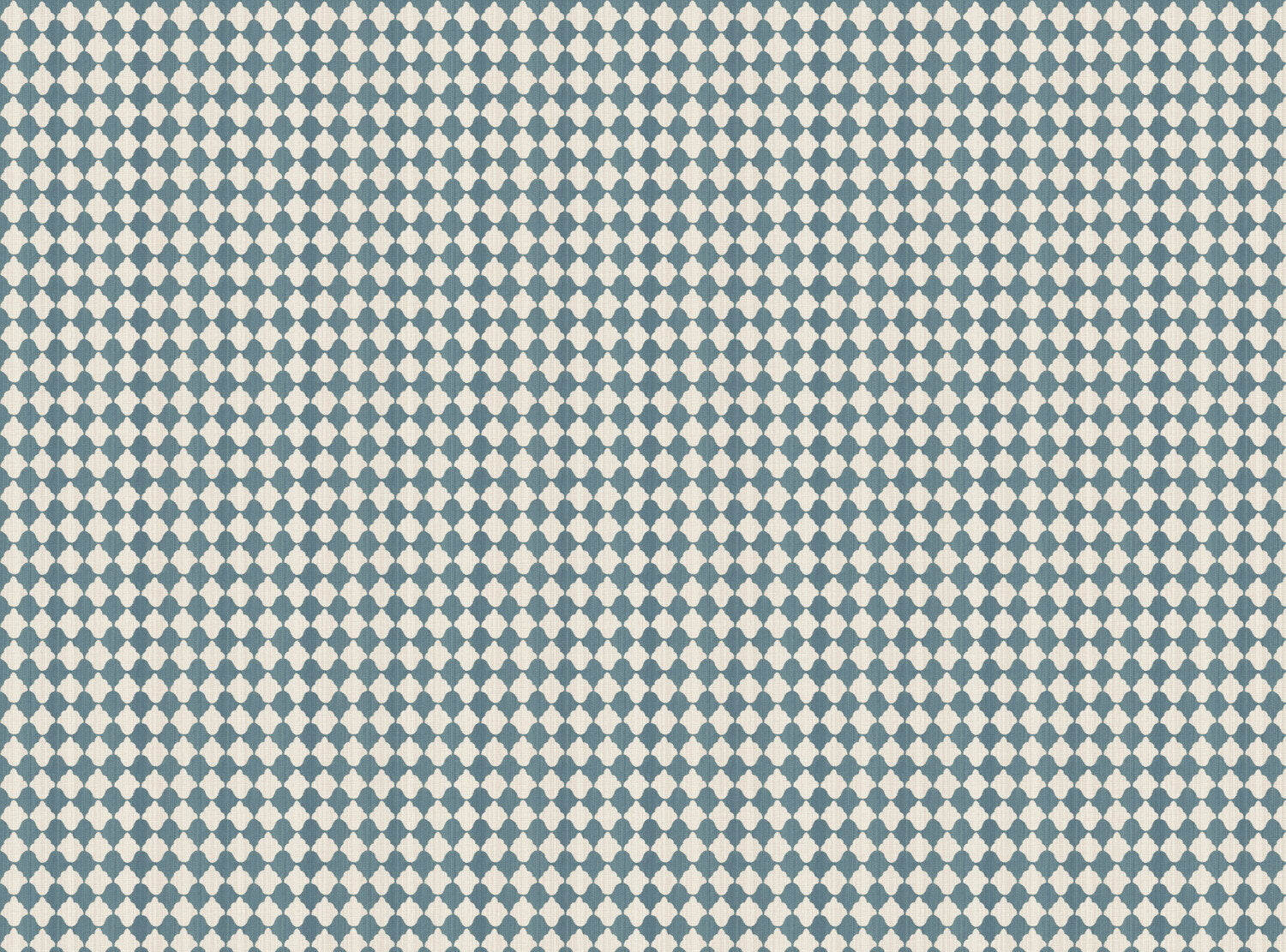 CW: Azure | BASE: Luxury Linen