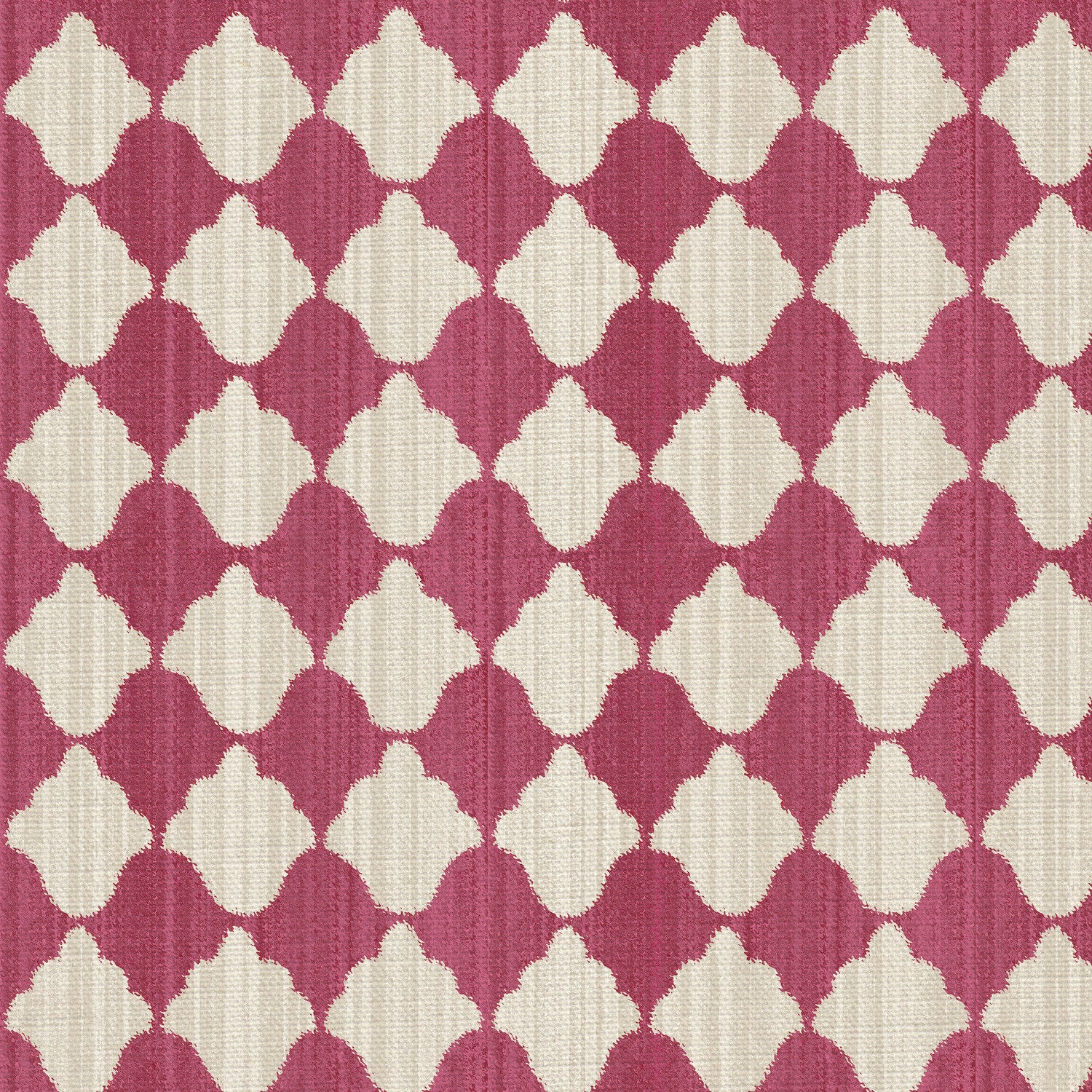 CW: Damson | BASE: Luxury Linen | HERO