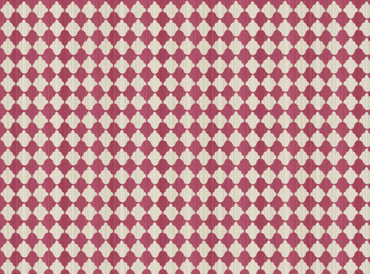CW: Damson | BASE: Luxury Linen