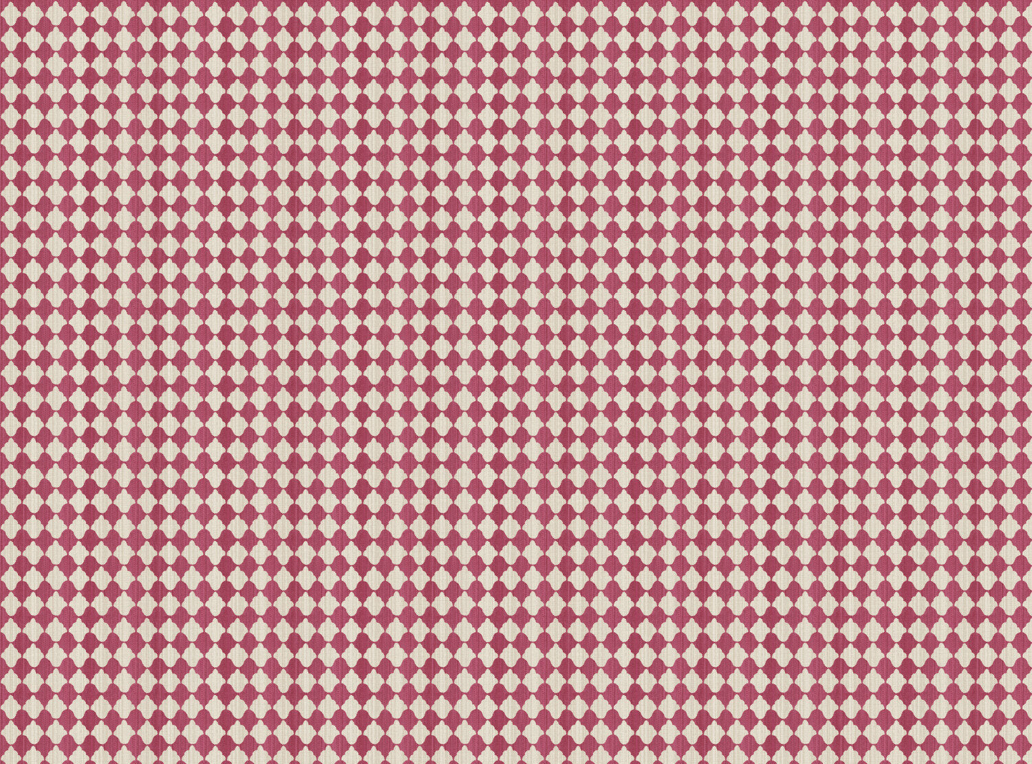 CW: Damson | BASE: Luxury Linen