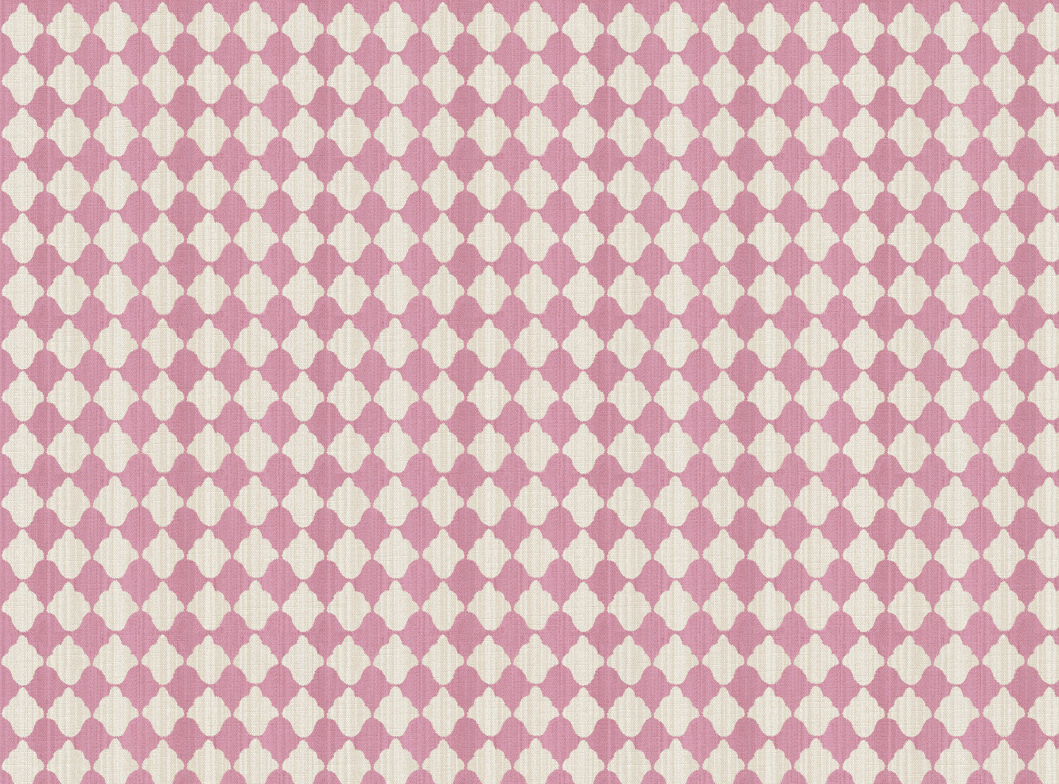 CW: Dusky rose | BASE: Luxury Linen