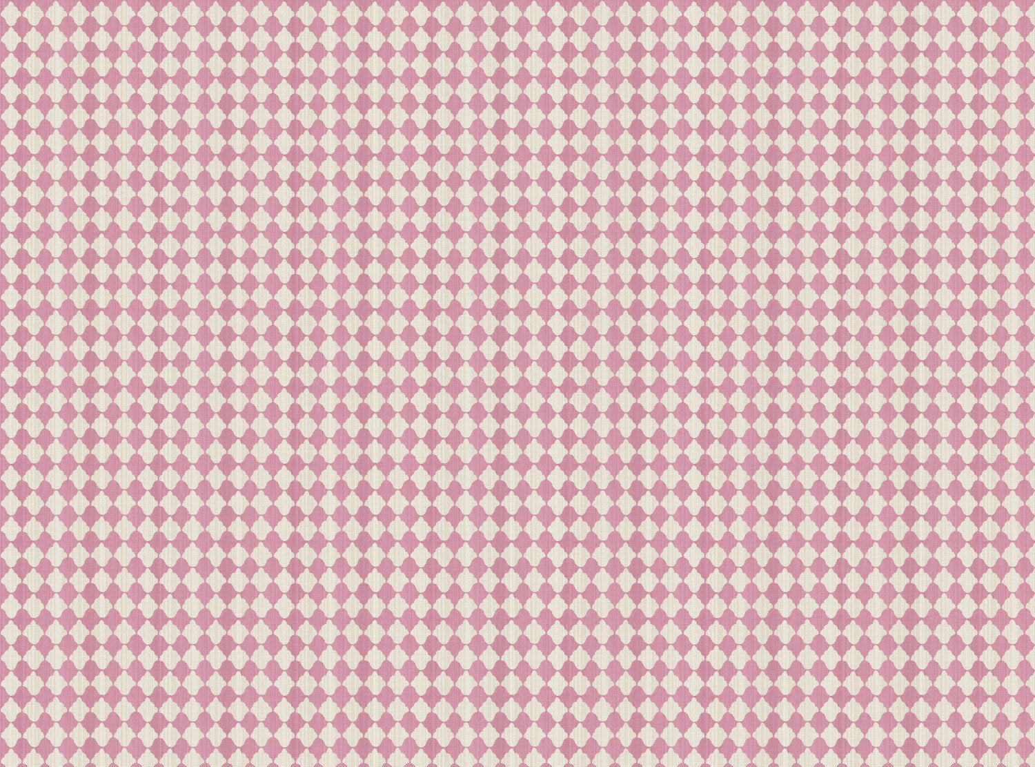 CW: Dusky rose | BASE: Luxury Linen