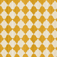 Golden yellow