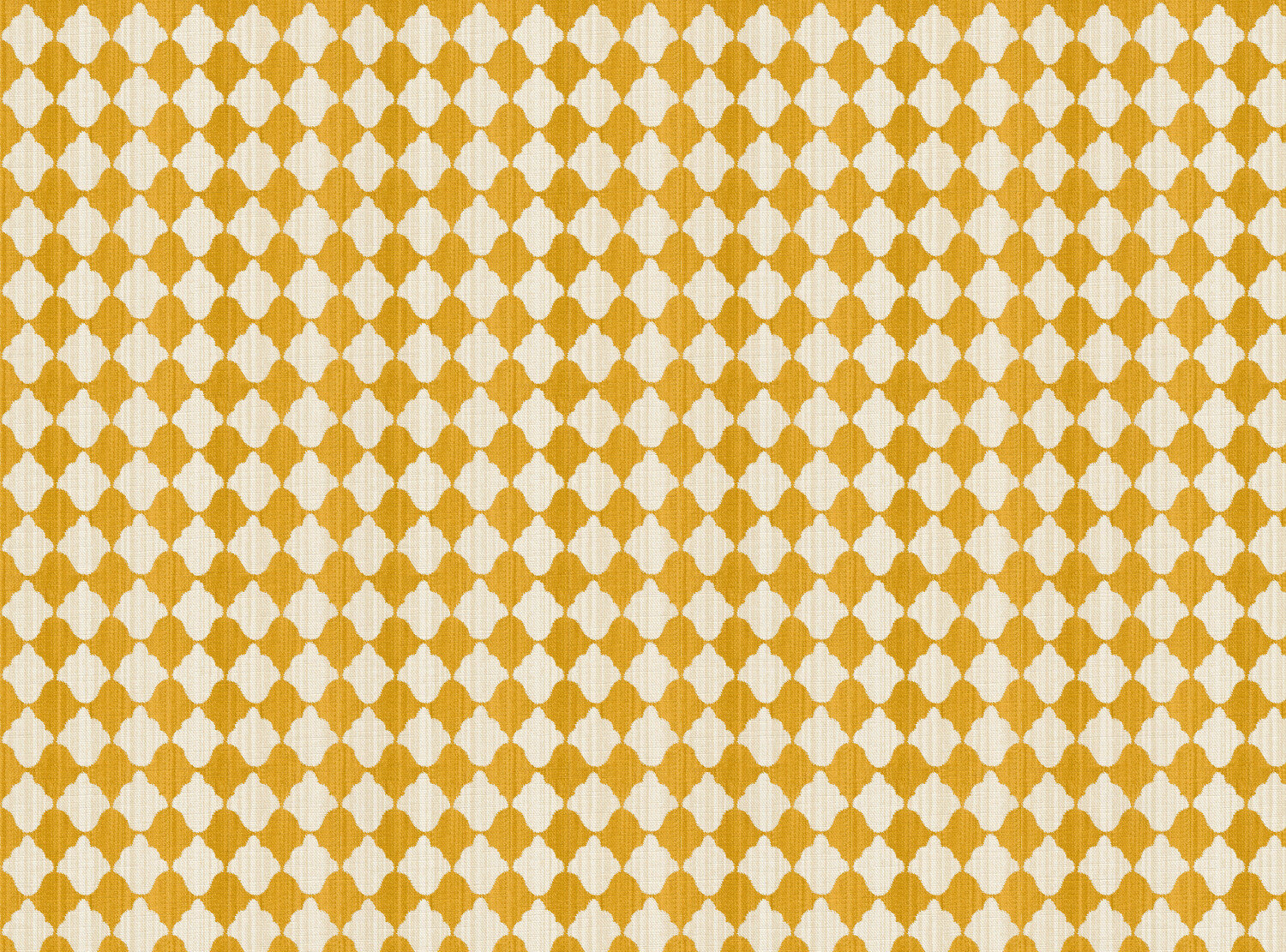 CW: Golden yellow | BASE: Luxury Linen