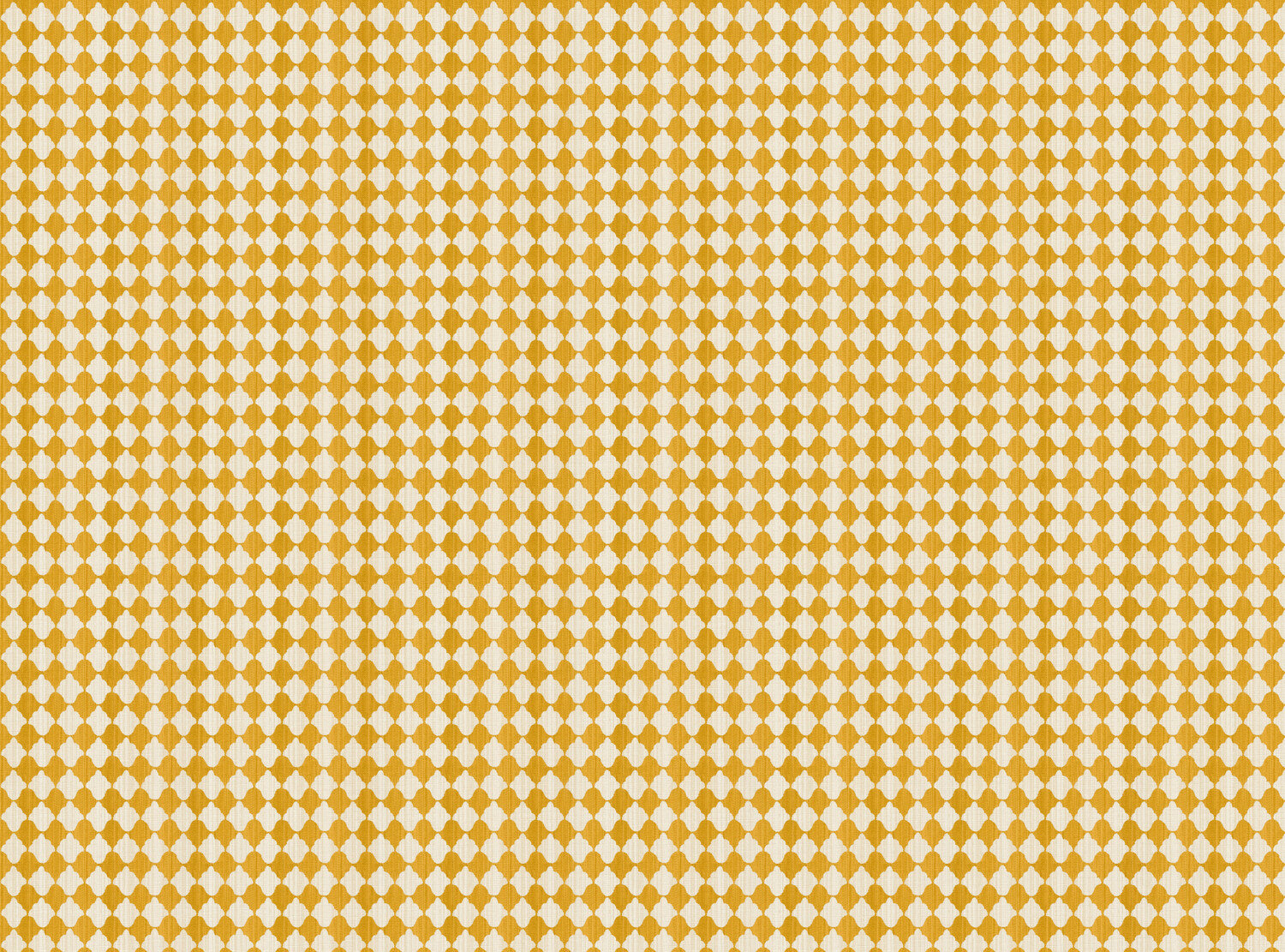CW: Golden yellow | BASE: Luxury Linen