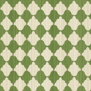 Mid green