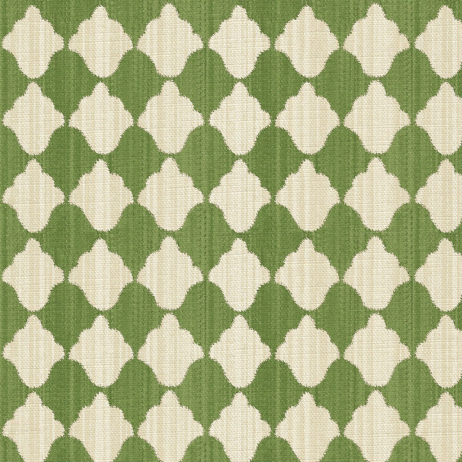 CW: Mid green | BASE: Luxury Linen | HERO