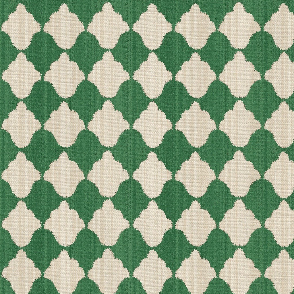 CW: Racing green | BASE: Luxury Linen | HERO