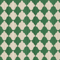 Racing green