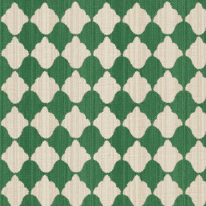 Racing green