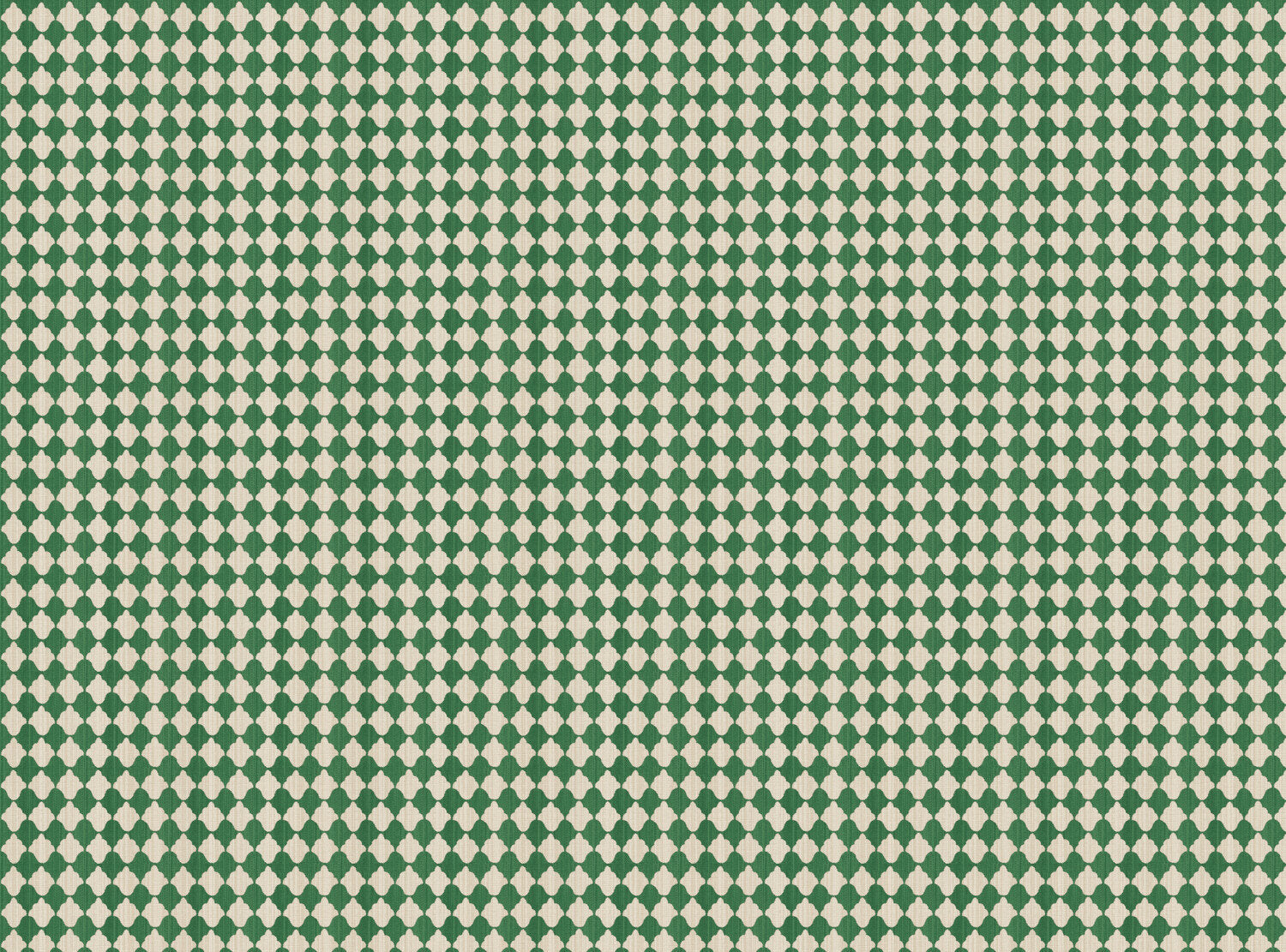 CW: Racing green | BASE: Luxury Linen