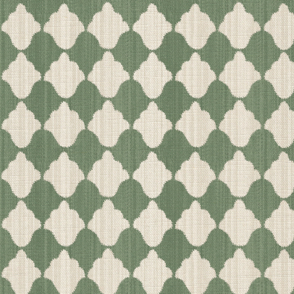 CW: Sage | BASE: Luxury Linen | HERO