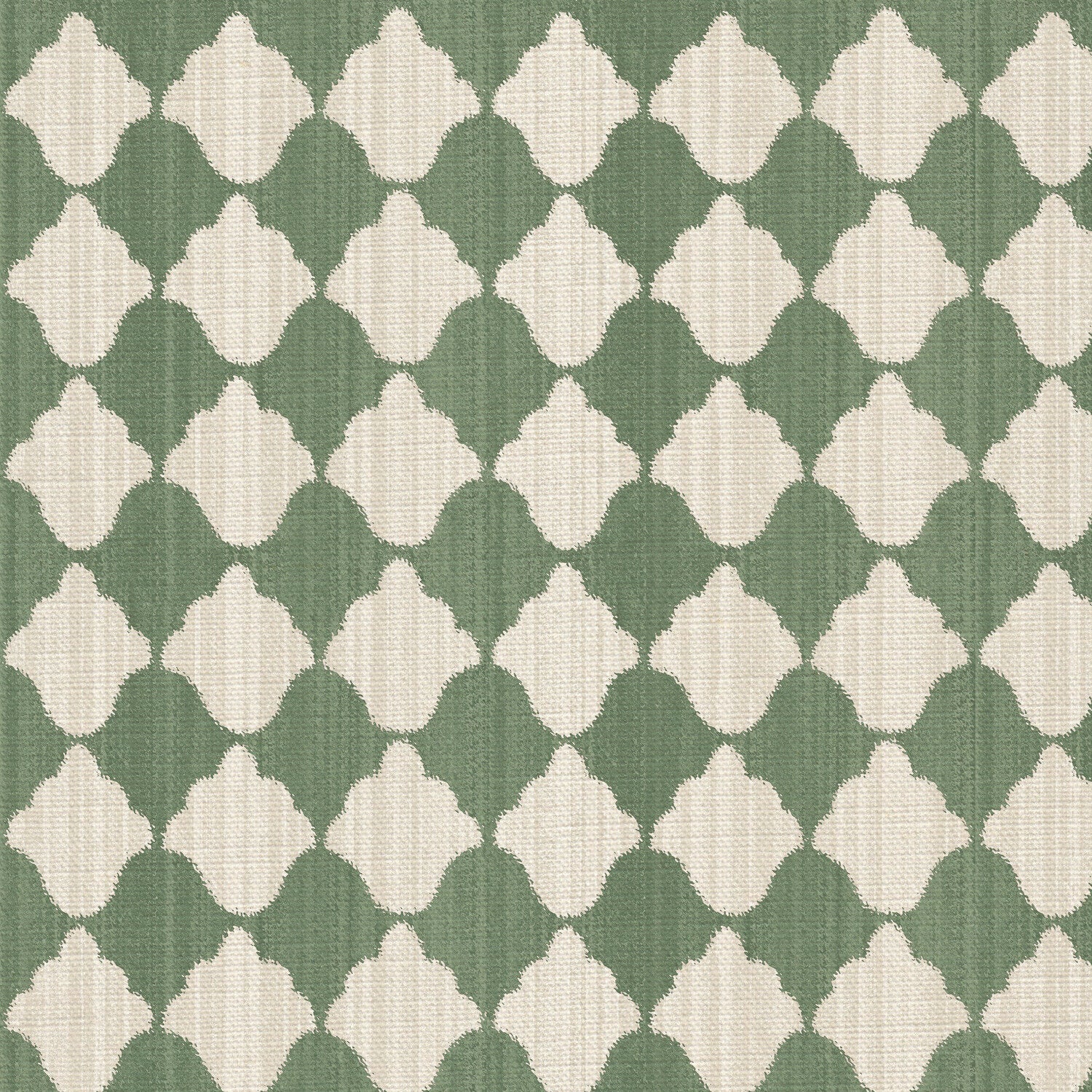 CW: Sage | BASE: Luxury Linen | HERO