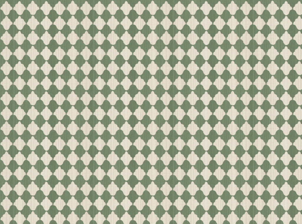 CW: Sage | BASE: Luxury Linen