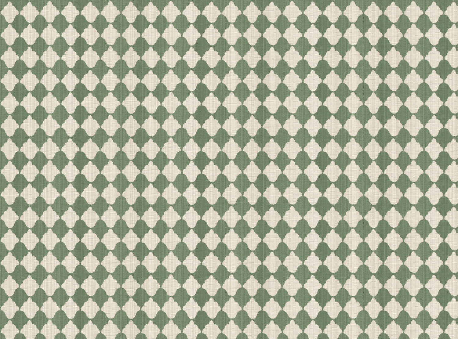 CW: Sage | BASE: Luxury Linen