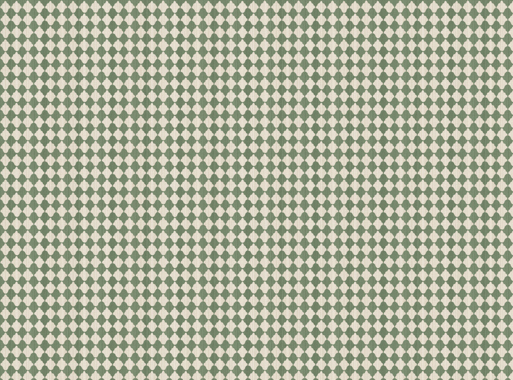 CW: Sage | BASE: Luxury Linen