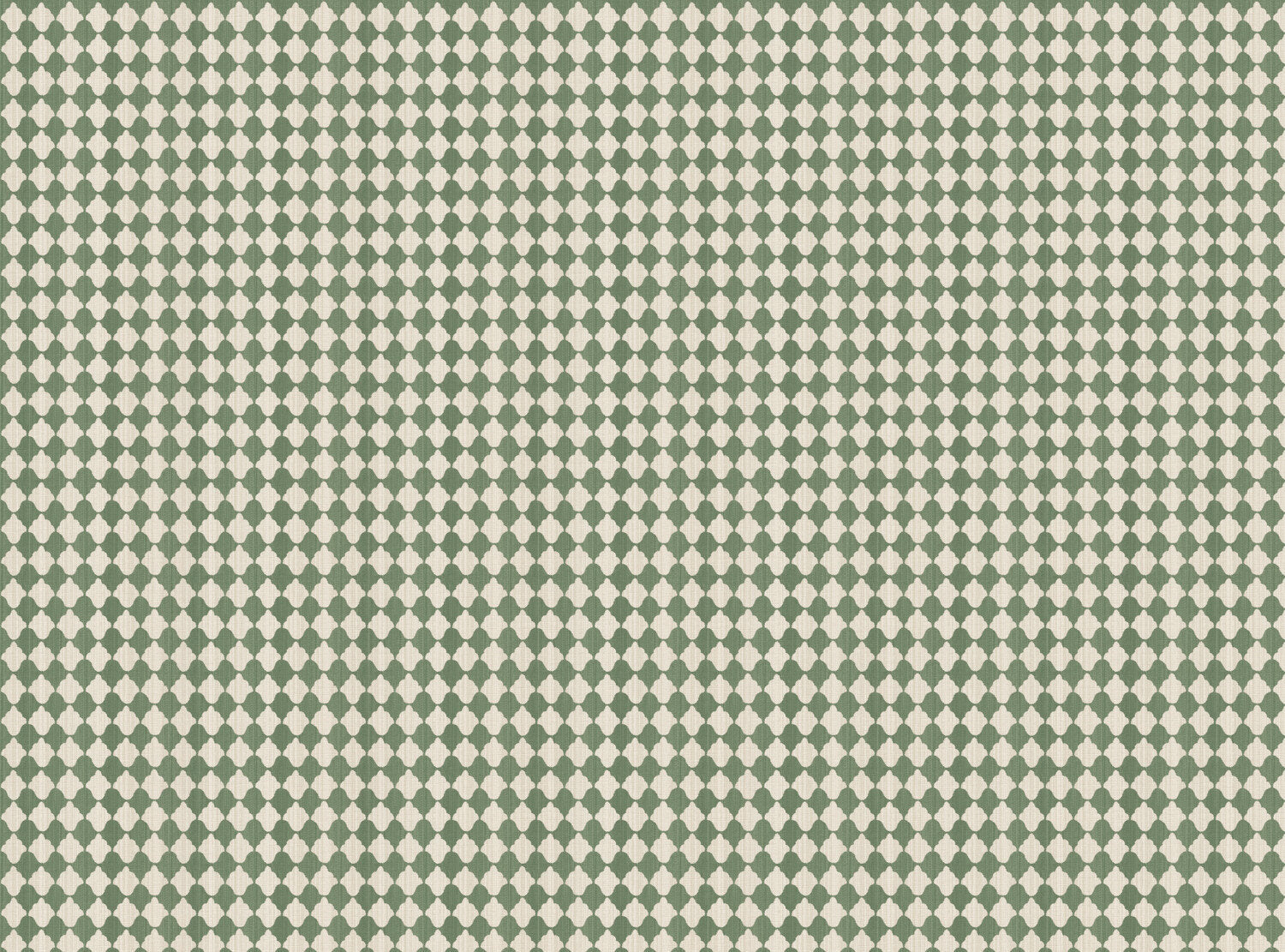 CW: Sage | BASE: Luxury Linen