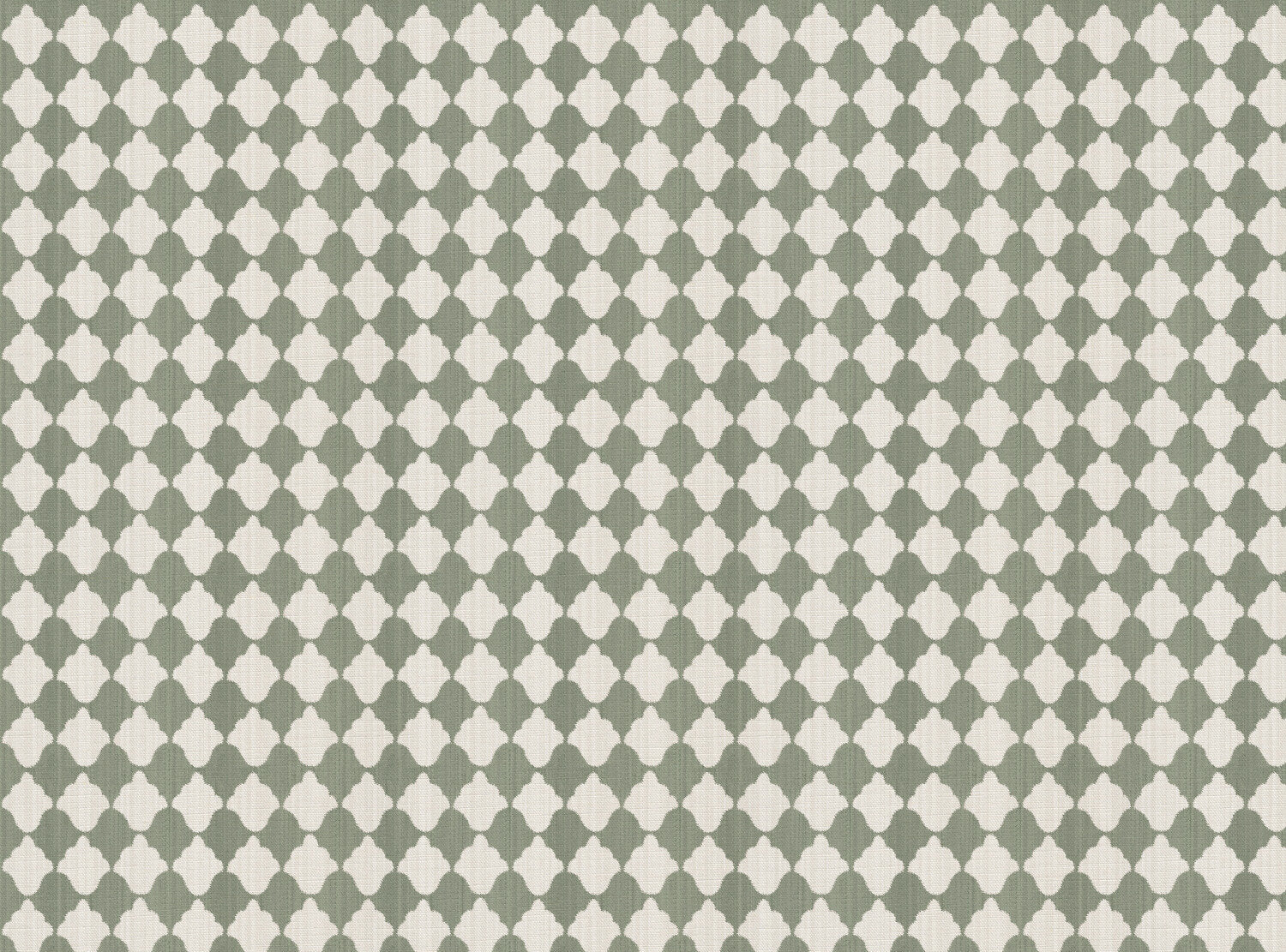 CW: Soft grey green | BASE: Luxury Linen