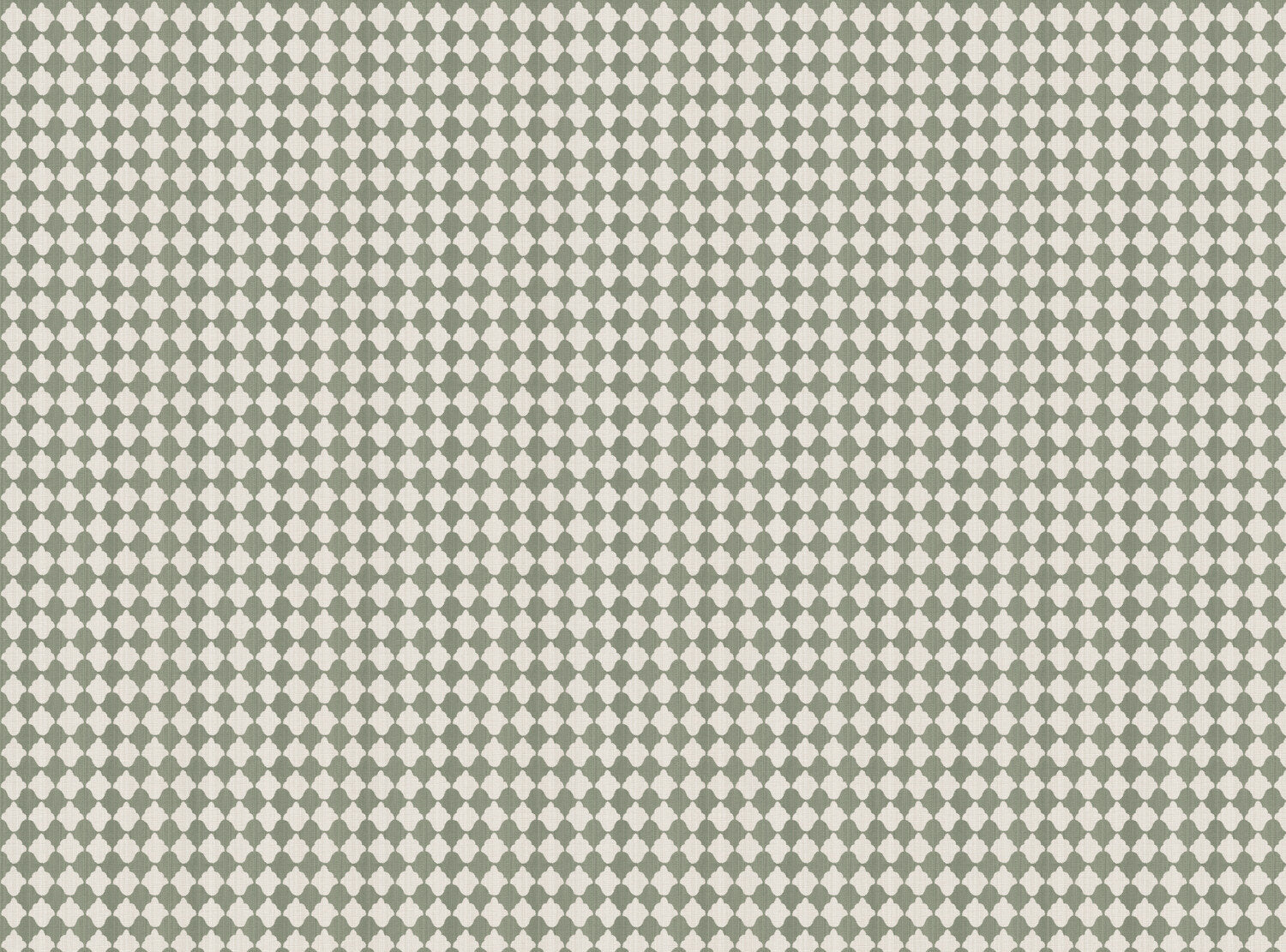 CW: Soft grey green | BASE: Luxury Linen