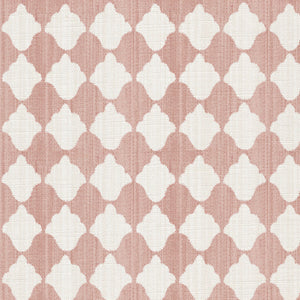 Soft putty pink