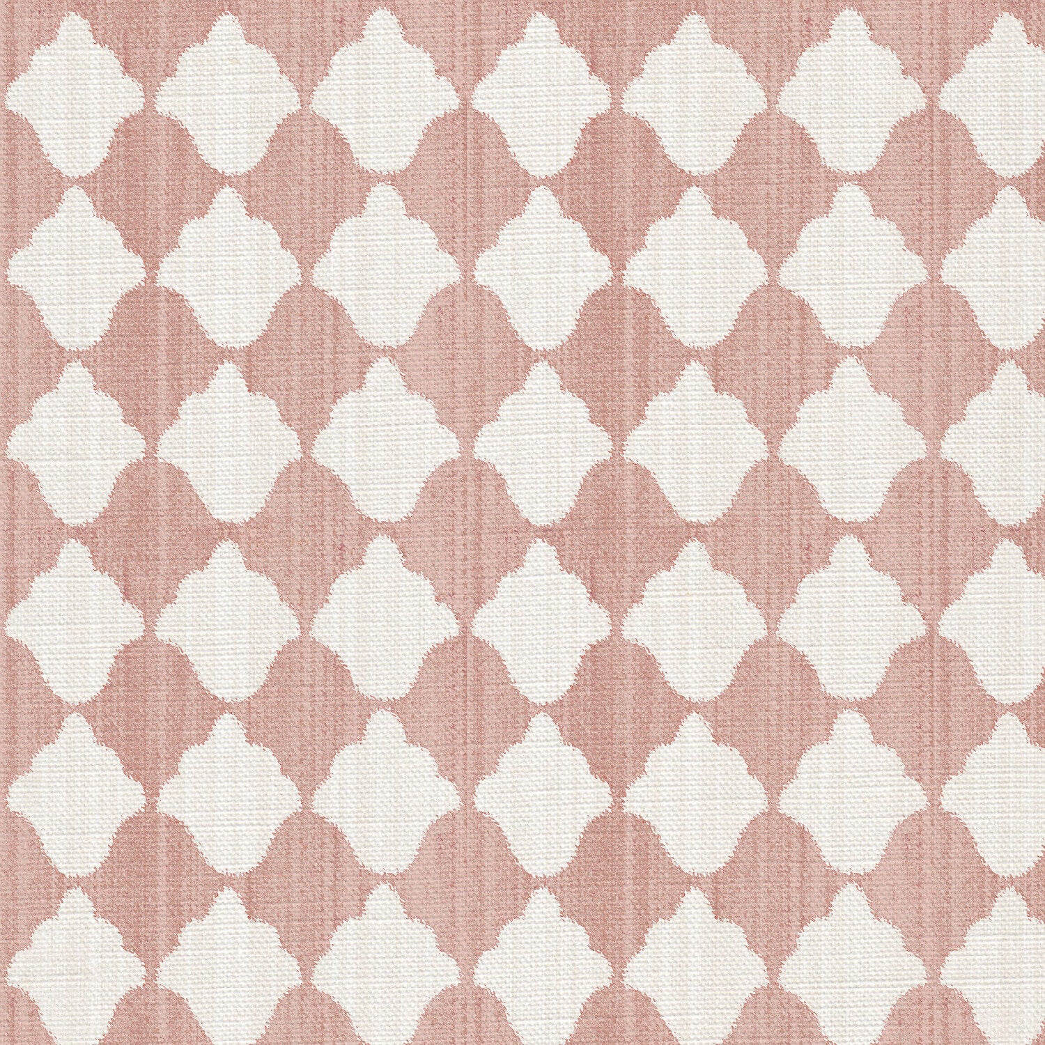 CW: Soft putty pink | BASE: Luxury Linen | HERO