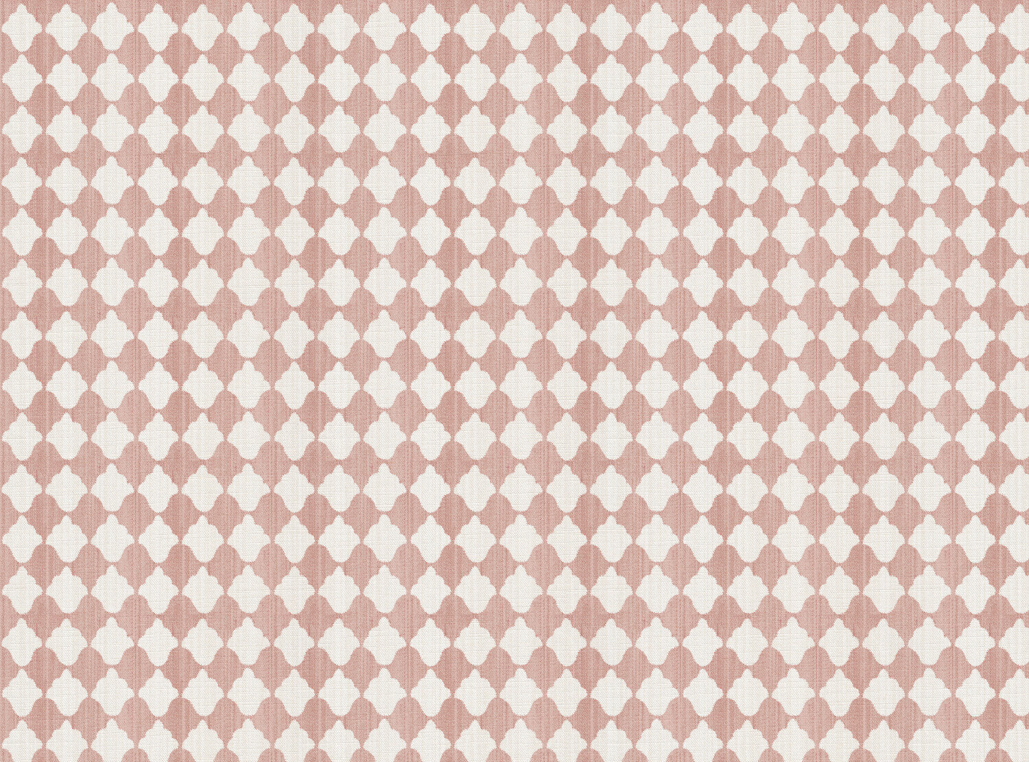CW: Soft putty pink | BASE: Luxury Linen