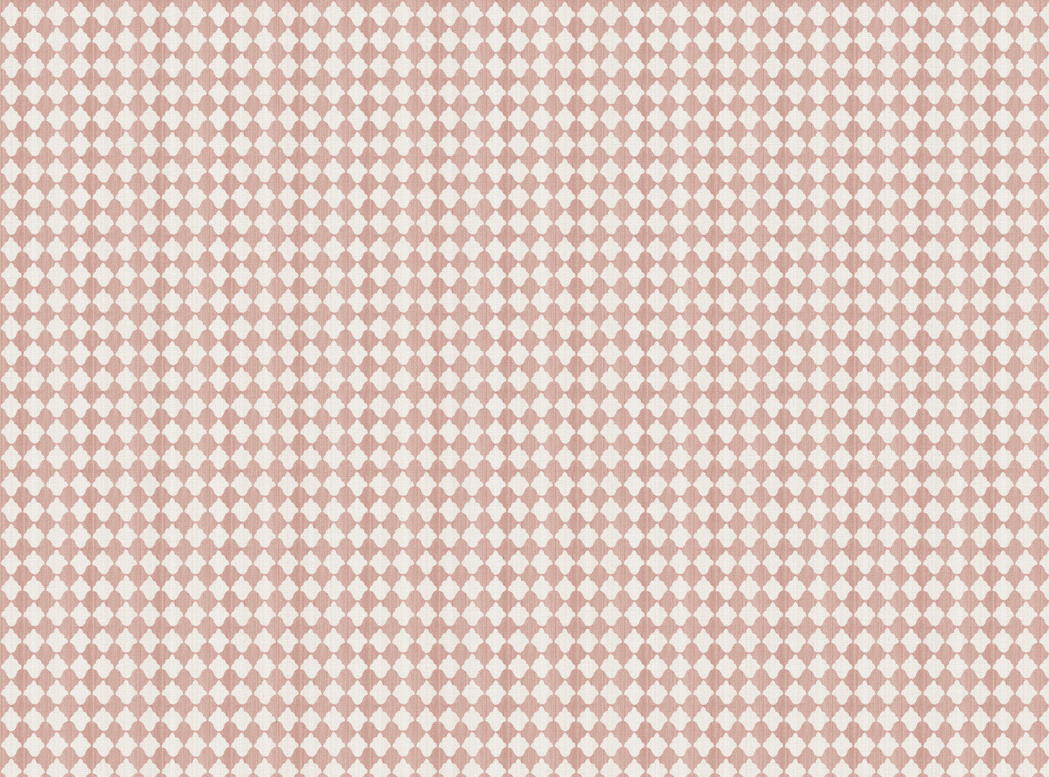 CW: Soft putty pink | BASE: Luxury Linen