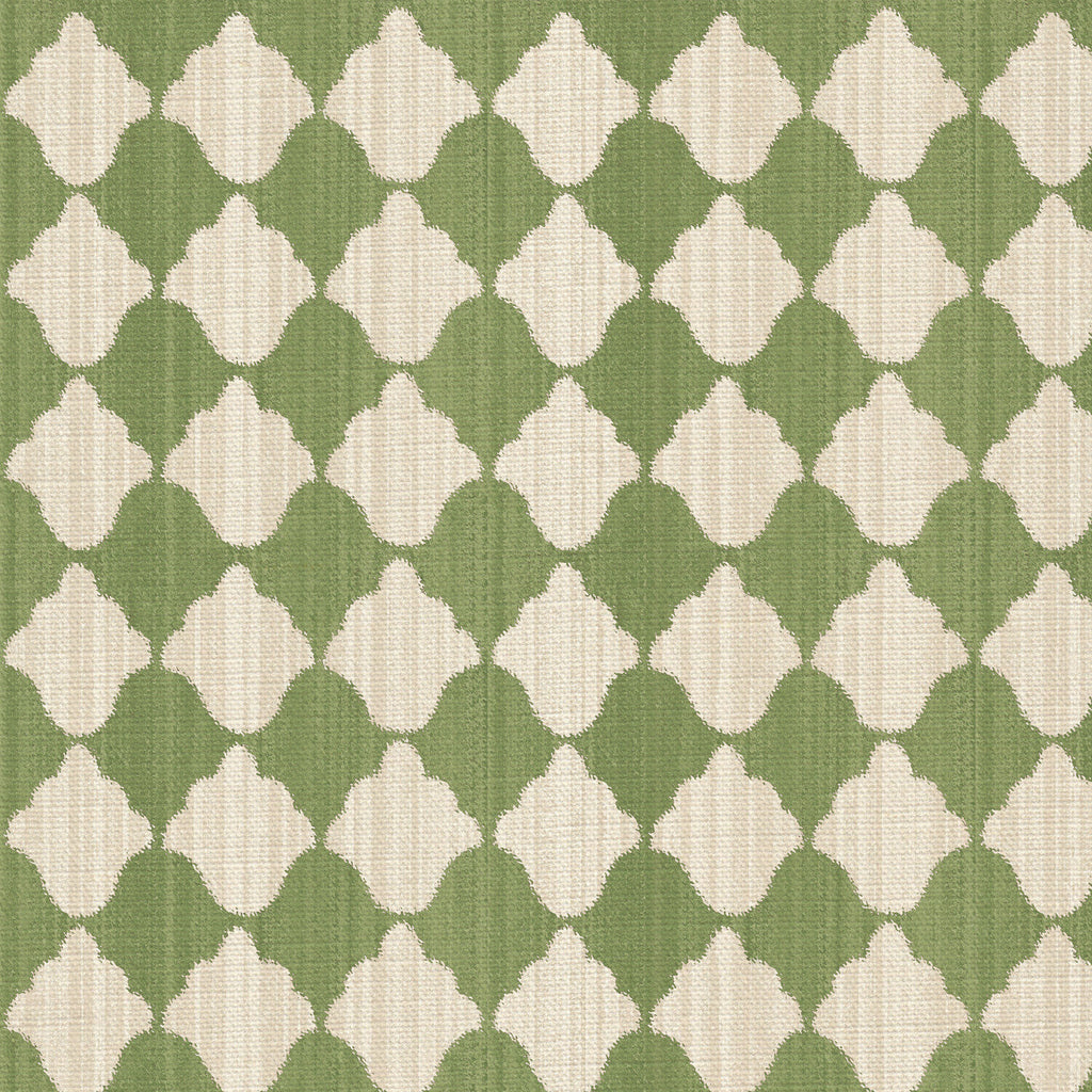 CW: Tea green | BASE: Luxury Linen | HERO