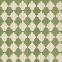 Tea green
