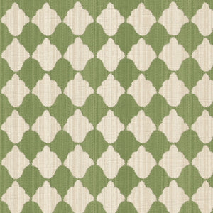 Tea green