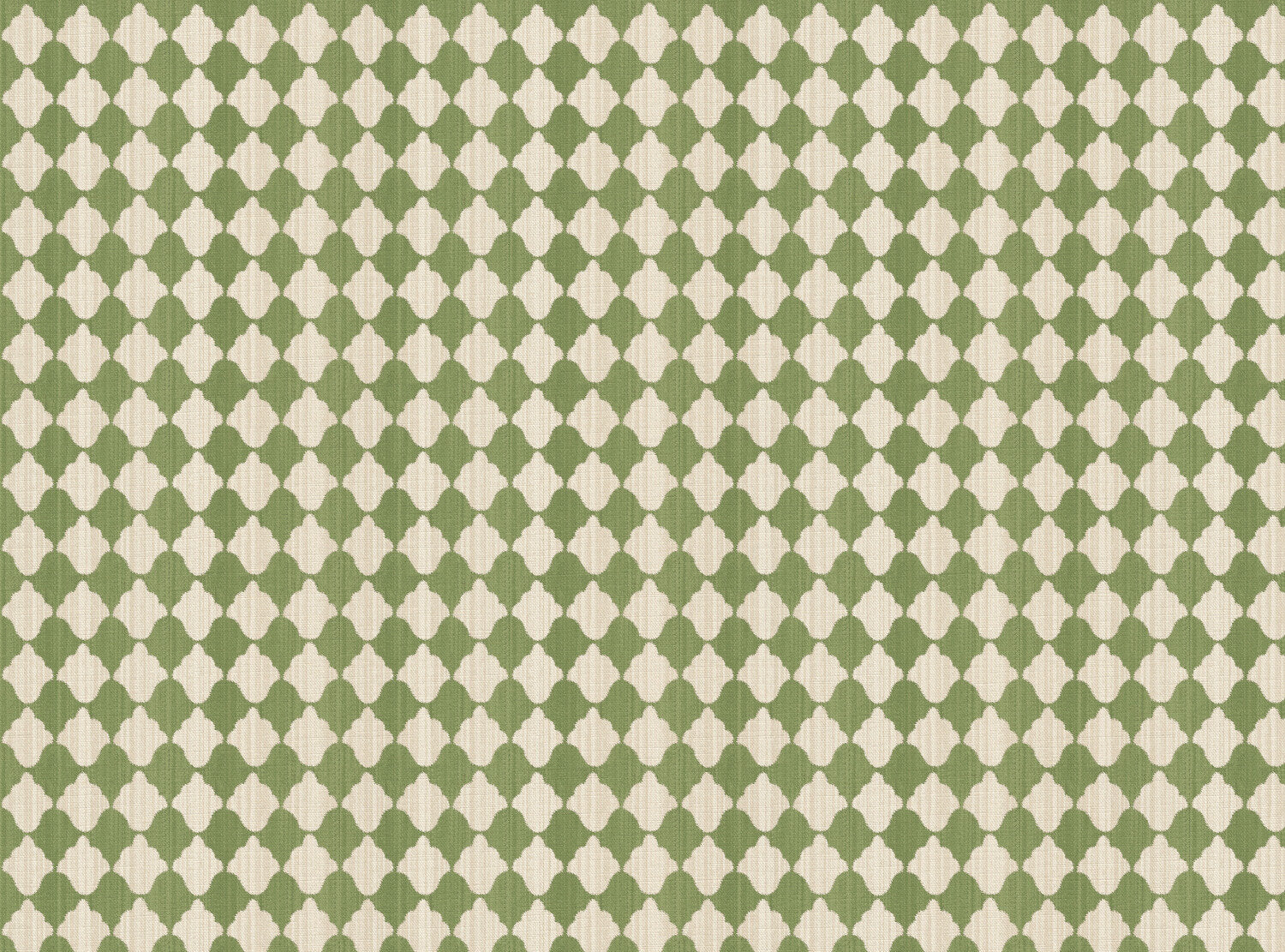 CW: Tea green | BASE: Luxury Linen