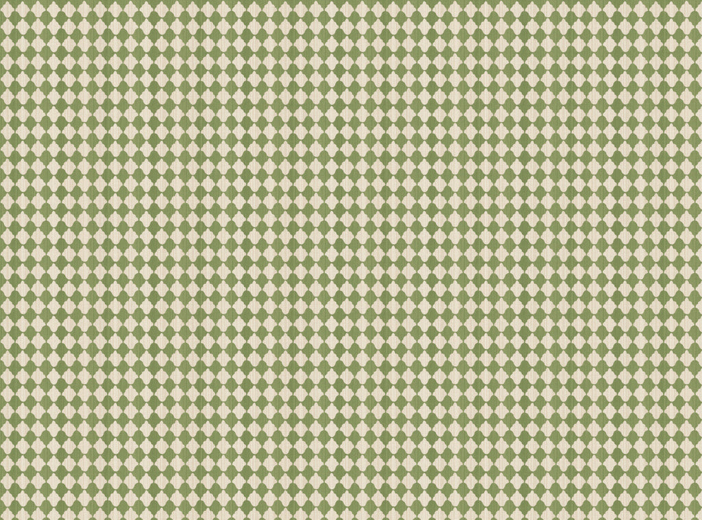 CW: Tea green | BASE: Luxury Linen