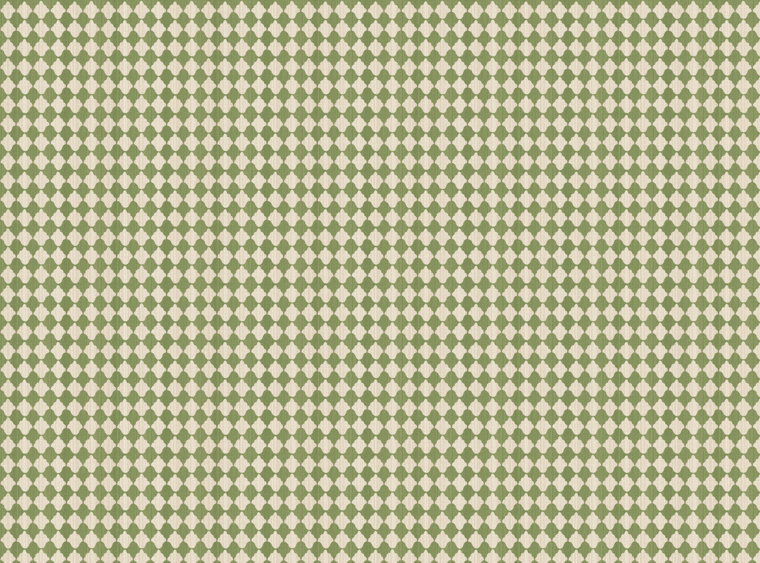 CW: Tea green | BASE: Luxury Linen