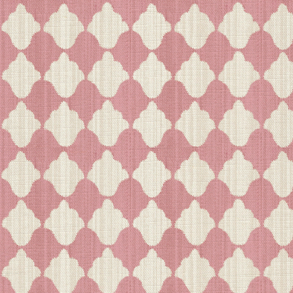 CW: Vintage pink | BASE: Luxury Linen | HERO