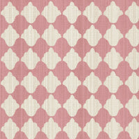 Vintage pink